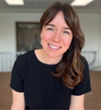 Véronique Forget